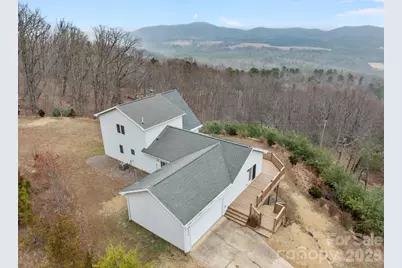 995 Towery Trace, Ellenboro, NC 28040 - Photo 46