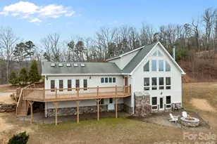 995 Towery Trace, Ellenboro, NC 28040 - Photo 10