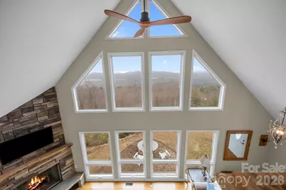 995 Towery Trace, Ellenboro, NC 28040 - Photo 32