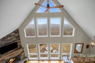 995 Towery Trace, Ellenboro, NC 28040 - Photo 32