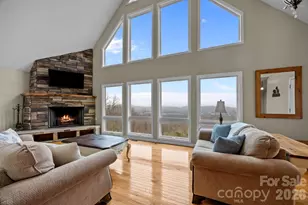 995 Towery Trace, Ellenboro, NC 28040 - Photo 2