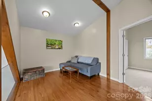 995 Towery Trace, Ellenboro, NC 28040 - Photo 28