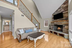 995 Towery Trace, Ellenboro, NC 28040 - Photo 16