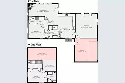 995 Towery Trace, Ellenboro, NC 28040 - Photo 42