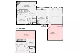 995 Towery Trace, Ellenboro, NC 28040 - Photo 42