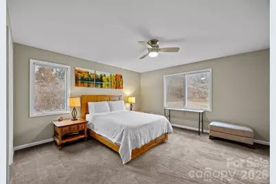 995 Towery Trace, Ellenboro, NC 28040 - Photo 24
