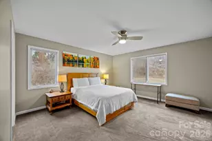 995 Towery Trace, Ellenboro, NC 28040 - Photo 24
