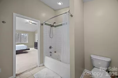 995 Towery Trace, Ellenboro, NC 28040 - Photo 36