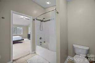 995 Towery Trace, Ellenboro, NC 28040 - Photo 36