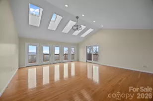 995 Towery Trace, Ellenboro, NC 28040 - Photo 28