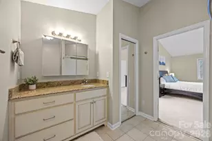 995 Towery Trace, Ellenboro, NC 28040 - Photo 30