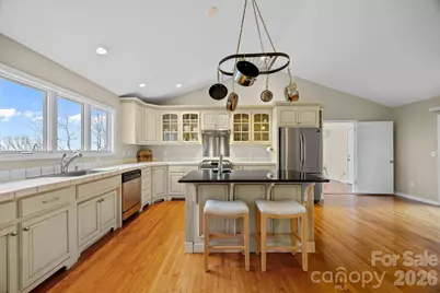 995 Towery Trace, Ellenboro, NC 28040 - Photo 22