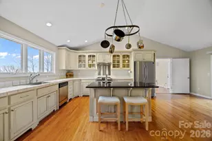 995 Towery Trace, Ellenboro, NC 28040 - Photo 22