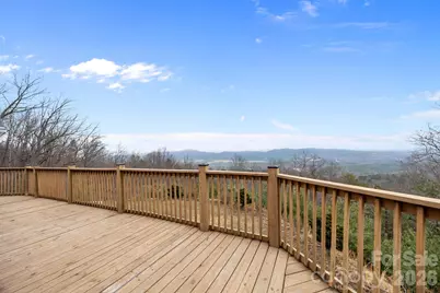 995 Towery Trace, Ellenboro, NC 28040 - Photo 12