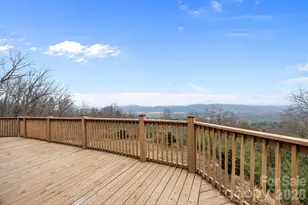 995 Towery Trace, Ellenboro, NC 28040 - Photo 12