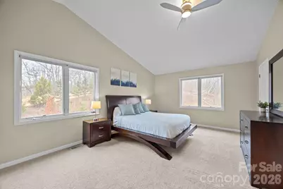 995 Towery Trace, Ellenboro, NC 28040 - Photo 34