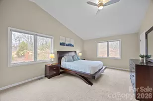 995 Towery Trace, Ellenboro, NC 28040 - Photo 34