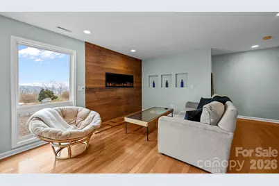 995 Towery Trace, Ellenboro, NC 28040 - Photo 4