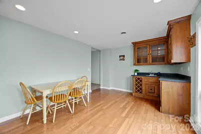 995 Towery Trace, Ellenboro, NC 28040 - Photo 32