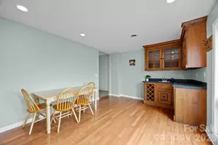 995 Towery Trace, Ellenboro, NC 28040 - Photo 32