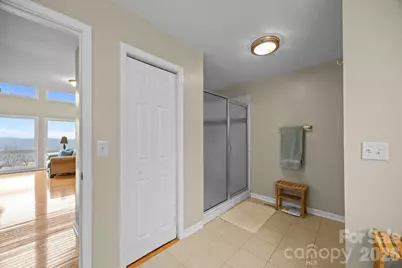 995 Towery Trace, Ellenboro, NC 28040 - Photo 26