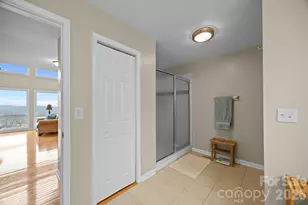 995 Towery Trace, Ellenboro, NC 28040 - Photo 26