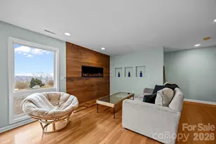 995 Towery Trace, Ellenboro, NC 28040 - Photo 38