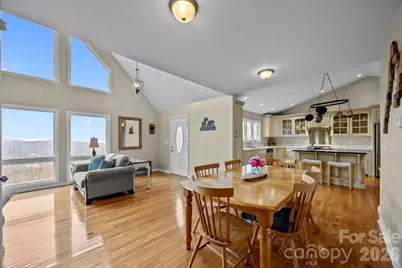 995 Towery Trace, Ellenboro, NC 28040 - Photo 20