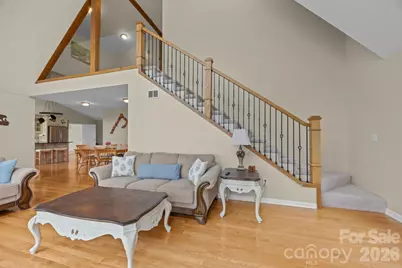 995 Towery Trace, Ellenboro, NC 28040 - Photo 14