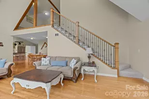 995 Towery Trace, Ellenboro, NC 28040 - Photo 14