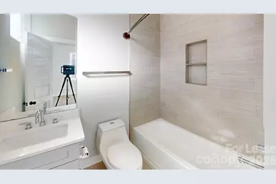 423 Coxe Avenue, Charlotte, NC 28208 - Photo 14