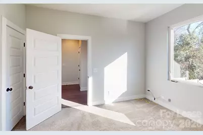 423 Coxe Avenue, Charlotte, NC 28208 - Photo 10