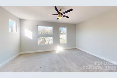 423 Coxe Avenue, Charlotte, NC 28208 - Photo 6