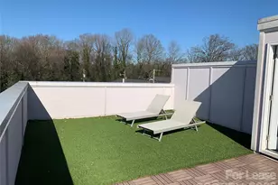 423 Coxe Ave, Charlotte, NC 28208 - Photo 16