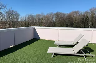 423 Coxe Ave, Charlotte, NC 28208 - Photo 18