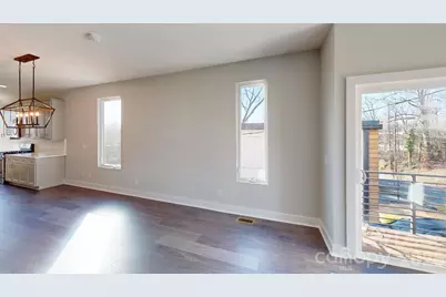 423 Coxe Avenue, Charlotte, NC 28208 - Photo 4