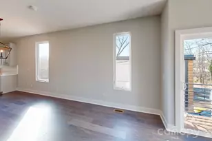 423 Coxe Ave, Charlotte, NC 28208 - Photo 4