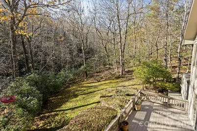 231 Greenleaf Drive, Flat Rock, NC 28731 - Photo 38