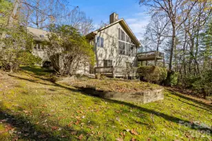 231 Greenleaf Dr, Flat Rock, NC 28731 - Photo 44