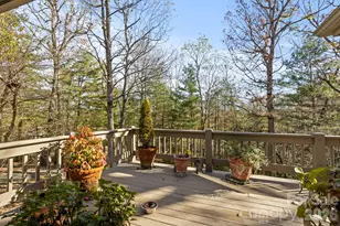 231 Greenleaf Dr, Flat Rock, NC 28731 - Photo 34