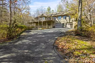 231 Greenleaf Dr, Flat Rock, NC 28731 - Photo 46