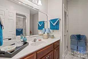 231 Greenleaf Dr, Flat Rock, NC 28731 - Photo 28