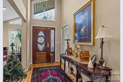 231 Greenleaf Drive, Flat Rock, NC 28731 - Photo 4