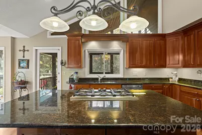 231 Greenleaf Drive, Flat Rock, NC 28731 - Photo 18