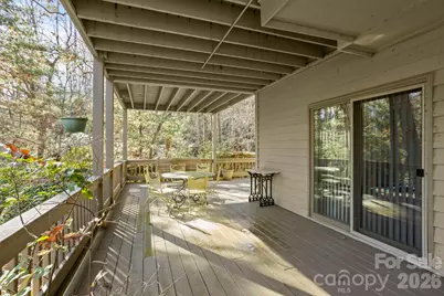 231 Greenleaf Drive, Flat Rock, NC 28731 - Photo 40