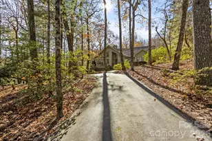 231 Greenleaf Dr, Flat Rock, NC 28731 - Photo 48