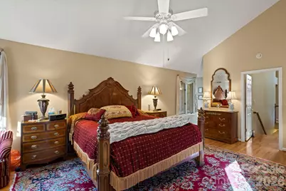 231 Greenleaf Drive, Flat Rock, NC 28731 - Photo 24