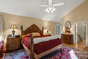 231 Greenleaf Dr, Flat Rock, NC 28731 - Photo 24