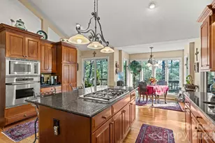 231 Greenleaf Dr, Flat Rock, NC 28731 - Photo 14