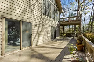 231 Greenleaf Dr, Flat Rock, NC 28731 - Photo 42